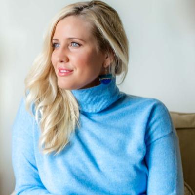 Integrative Approaches to Healing in the Traditional and Ancient Ways with Casey of SHRINKBIGGER