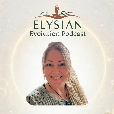 Choose what Resonates with You!