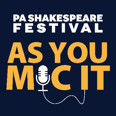 S2E4 - Stories and Service