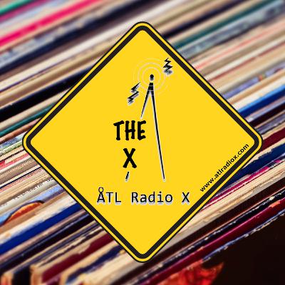 The K & A Show: The Ukraine & Gas Dependency