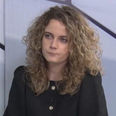 Šokantna svjedočenja Melike Musa: Muž digne ruku na suprugu, ali i sinovi na majke