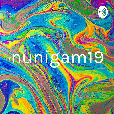 Sonunigam1997 (Trailer)