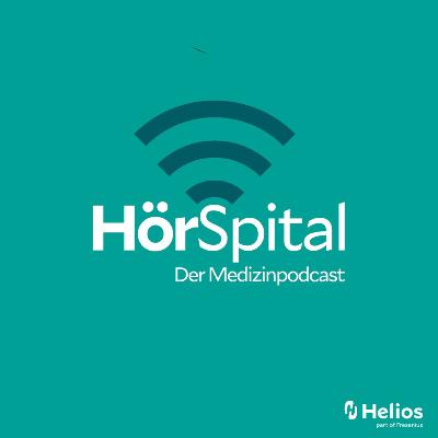 Doppelpack der Notfallmedizin