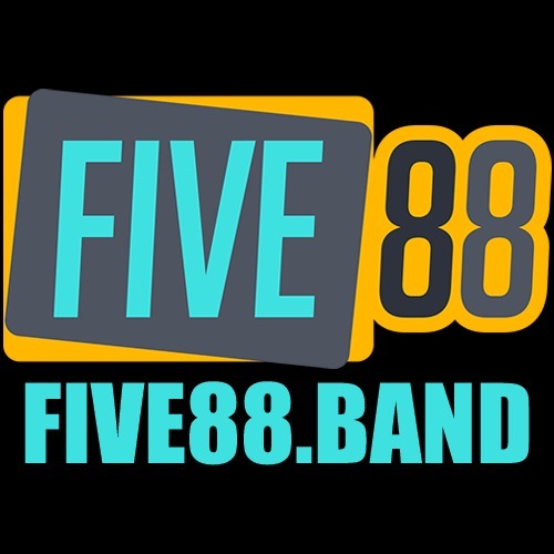 Hướng dẫn nạp tiền Five88