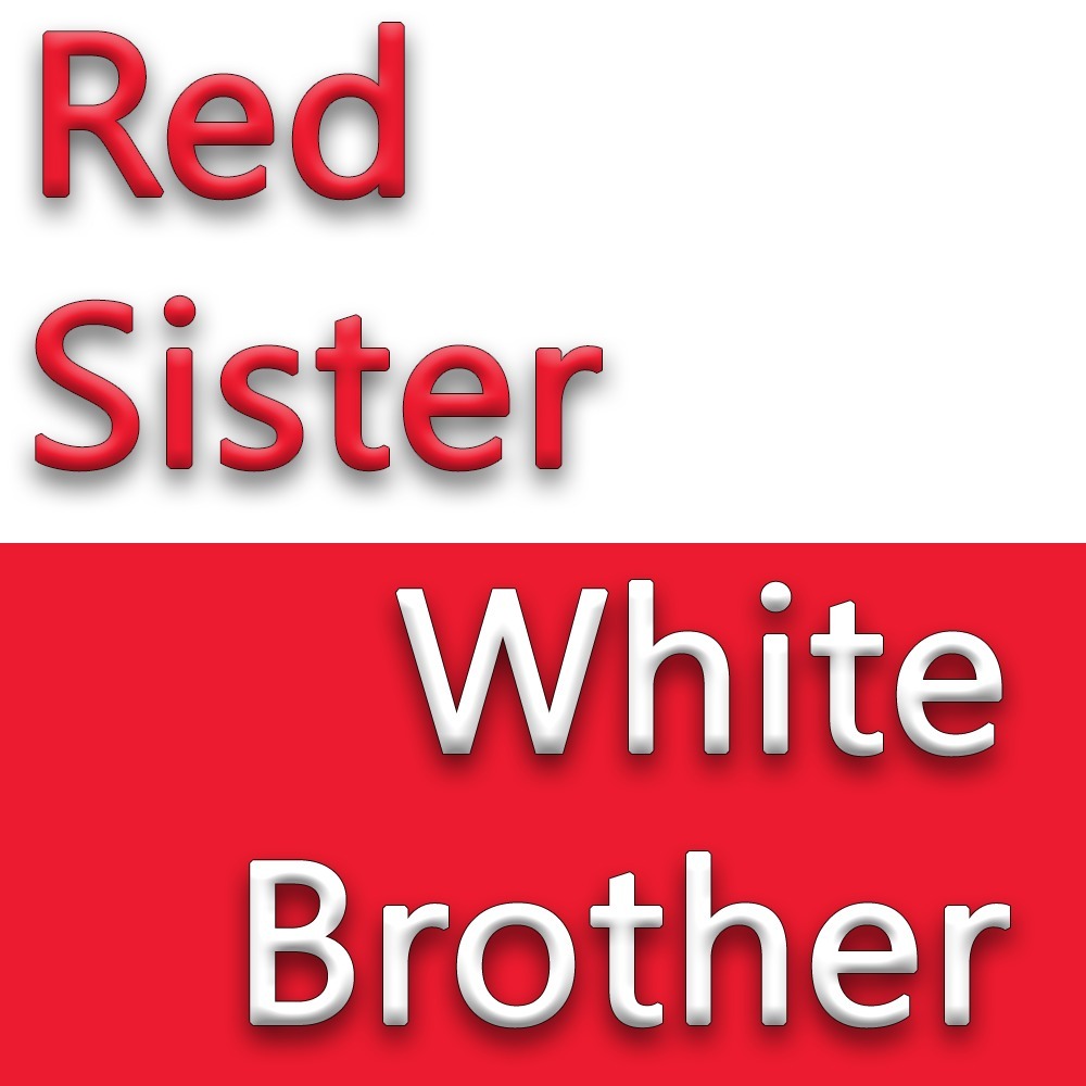 Ep. 03 - Family Dynamics in China