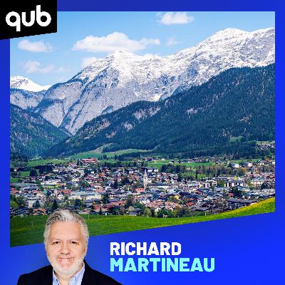 Le yodel entre au patrimoine immatériel de l’UNESCO