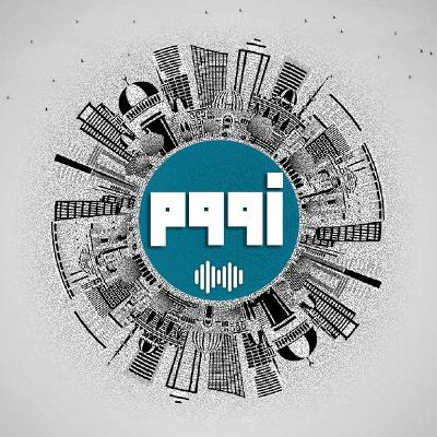 كنوز فوتوغرافية الاحتفال في عمّان بذكرى انطلاقة الثورة العربية الكبرى/1940