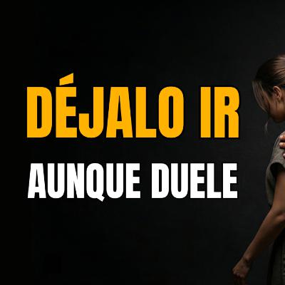 Cómo DESAPEGARSE Emocionalmente de Alguien (Sin herir a nadie) Cómo DESAPEGARSE Emocionalmente de Alguien (Sin herir a nadie)