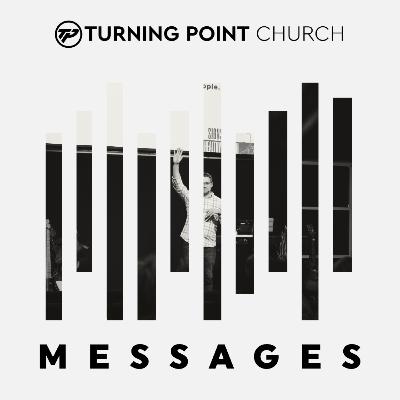 Time for the Breakthrough | Preparing for a Breakthrough: How God Prepares Ordinary People for Extraordinary Impact Video 34 min