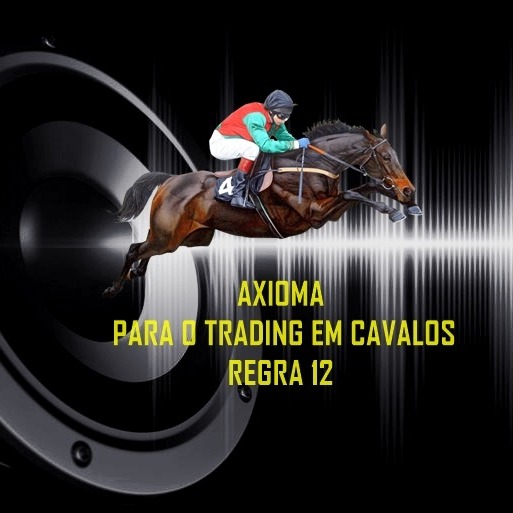 Axioma 12ª Regra