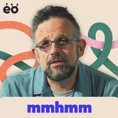EP.10 Follow this 2-Week Plan to Build a Great Business | Mmhmm CEO, Phil Libin EP.10 Follow this 2-Week Plan to Build a Great Business | Mmhmm CEO, Phil Libin