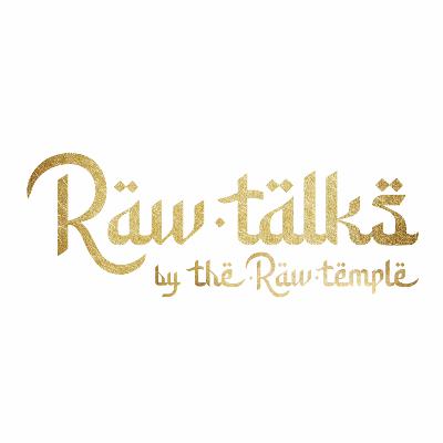 Raising Children on Raw Foods | Q&A with Doug Graham | Ep 2