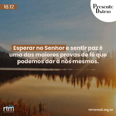 Esperar
