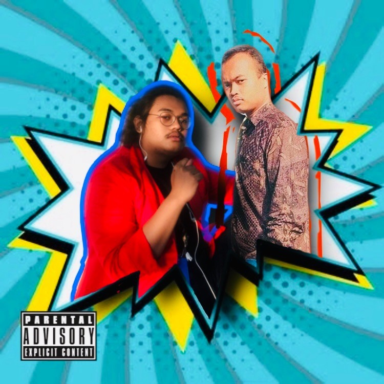 MASTENG PODCAST