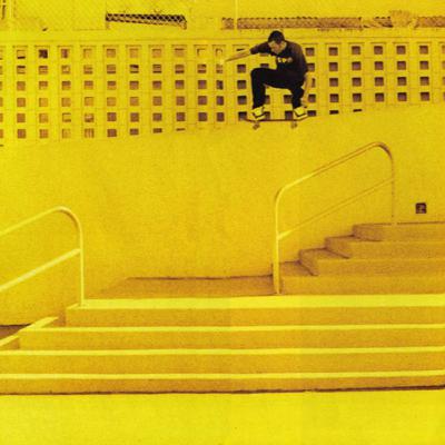 JEREMY WRAY | Classic Schmit | Ep. 116