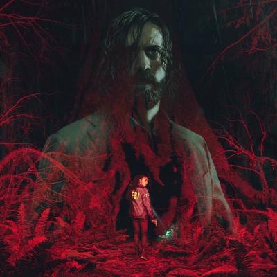 Podcast der Zwei | Loot Knights Podcast #104