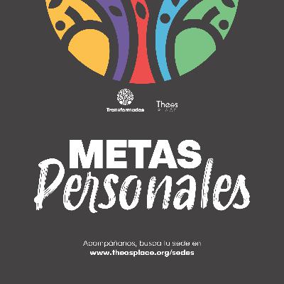 Metas Personales