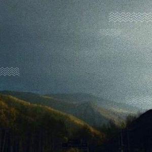 见或不见 You see, or see not me