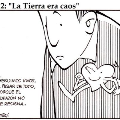 Para rezar o evangelho do 1o. Domingo do Advento - 2023
