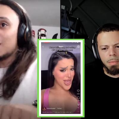 #25: Sneaky Money Tactics and Deception Exposed!