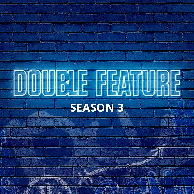 S3E1: We’re Back! Life Updates + Our New Hobbies