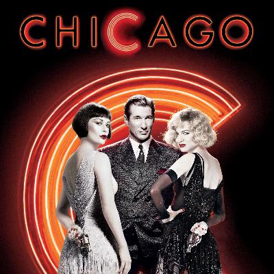 Chicago Chicago