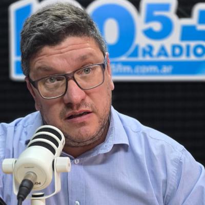 "Ni la baja de imputabilidad ni el alargamiento de penas es la solución"