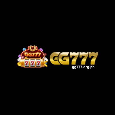 GG777 Mobile App vs Web Platform – Complete Comparison Guide