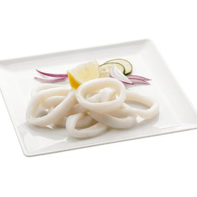 #4 Avec un homme qui pratique la contraception masculine.