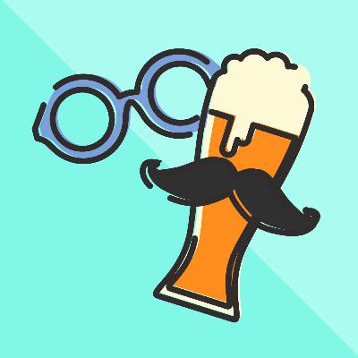 Sobremesa S05 EP05 - Chela de octubre Sobremesa S05 EP05 - Chela de octubre