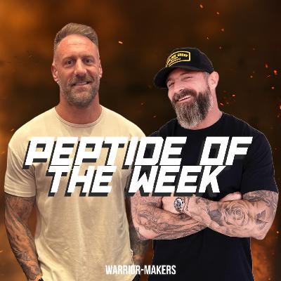 Peptide Q&A #11 – Bulking Stacks, Women’s Fat-Loss Fixes