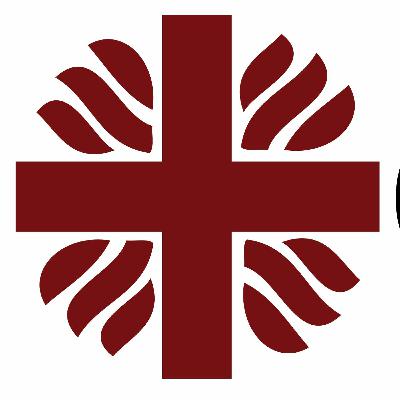 Bible in Action - Welcome our neighbour - Lent week 6