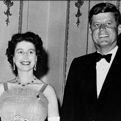92: Paul Gregory argues that Lee Harvey Oswald's primary motive was a profound belief that he was special and destined for greatness, fostered by his mother. Gregory insists Oswald is often underestimated, highlighting his achievements as a master manipulator 92: Paul Gregory argues that Lee Harvey Oswald's primary motive was a profound belief that he was special and destined for greatness, fostered by his mother. Gregory insists Oswald is often underestimated, highlighting his achievements as a master manipulator