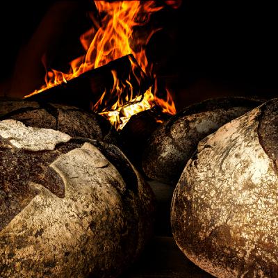 Episode 1: Pre-ferment