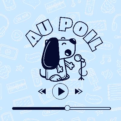 L'anxiété de séparation chez le chien