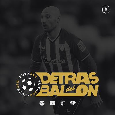 5. Las bases del fútbol español y oportunidades en europa