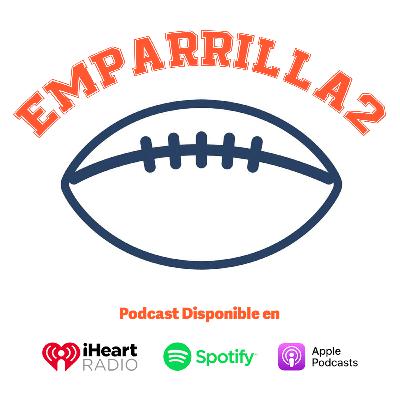 Análisis Pretemporada Semana 3 Análisis Pretemporada Semana 3