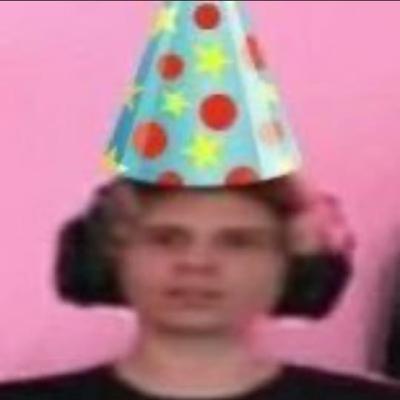 Sectores económicos