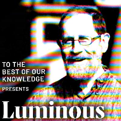 Erik Davis on LSD, the psychedelic underground and visionary experience
