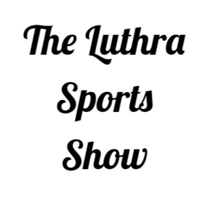 Episode 4: Our NFL week 17 picks and Playoff Predictions
