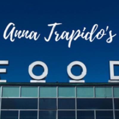 Food Feature: It's porridge season