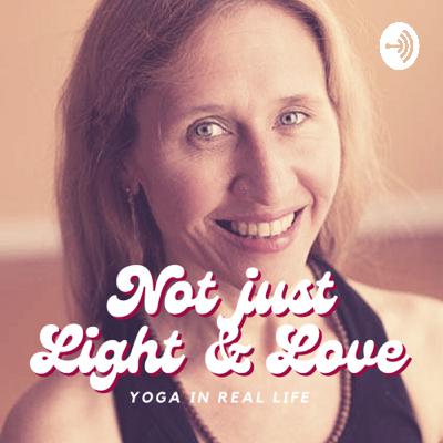 32: Vinyasa 32: Vinyasa