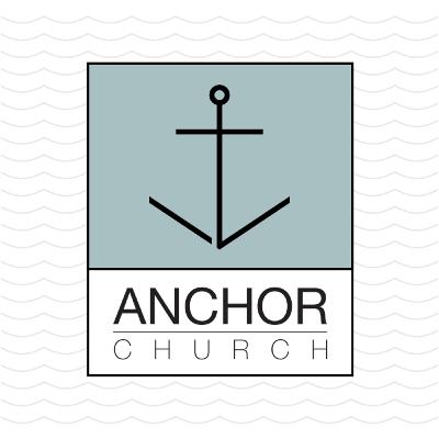 God is Calling - Jeremiah 1 - At Newcastle Calvary Chapel
