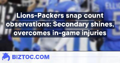 #37 Դիմադրելով դատերին. բնապահպաններն ի վերջո հաղթեցին #37 Դիմադրելով դատերին. բնապահպաններն ի վերջո հաղթեցին