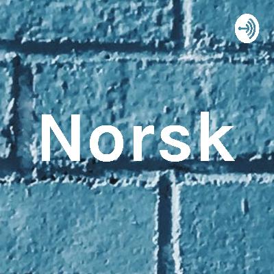 Wergeland vs Welhaven