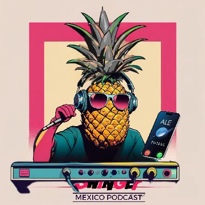 EP100 Ahora si... El inevitable regreso de EL podcast