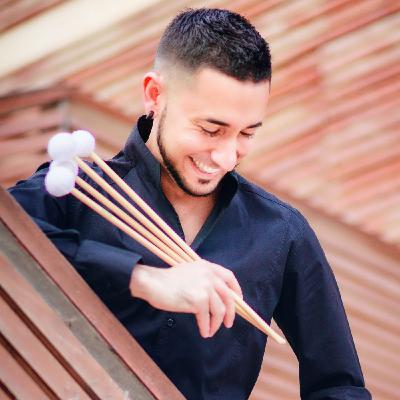 VII Ciclo de conciertos de Artziniega, charla con Yolanda Quincoces, VII Ciclo de conciertos de Artziniega, charla con Yolanda Quincoces,