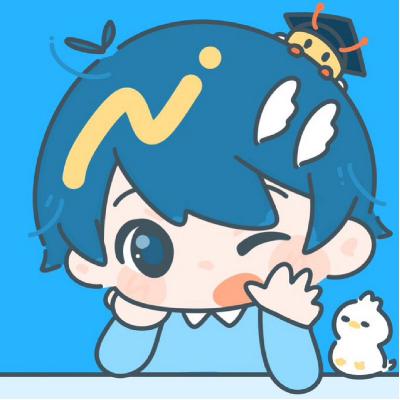 #1489 あけましておめでとうございます from Radiotalk