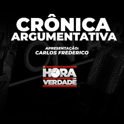 PROPAGAÇÃO DE FAKE NEWS PROPAGAÇÃO DE FAKE NEWS