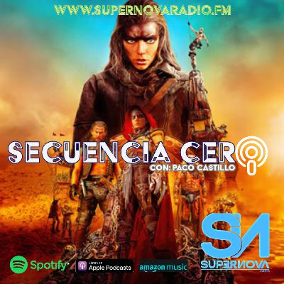 Episodio 6 Temporada 9 Episodio 6 Temporada 9